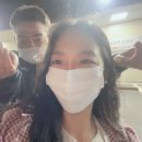 투썸플레이스 의령행복로점 | 소확행 커플생일 셀프생일파티 투썸플레이스케익추천