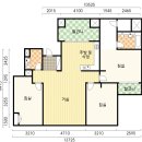 반포자이, 반포자이유치원 이미지