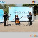 뚝섬한강공원-24 이미지