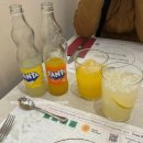 서양미술여행 | 하나투어_스페인 패키지 (with 서양 미술과 역사에 해박한 전문성이 돋보이는 황주영 가이드님) 여행 후기