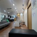 구궁당한의원 이미지