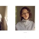 언커먼아이웨어 이미지