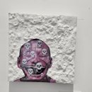 두남재아트홀 이미지