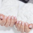 메이드미토탈뷰티 이미지