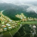 사봉산업단지 이미지