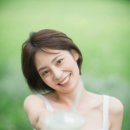 뜻밖의행운
