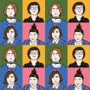 (주)스미스오토 이미지