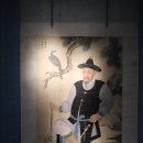 백일헌영당 티스토리