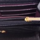 광명중고명품매입 | 광명중고명품, 샤넬 ap0250 모델 출장 매입 후기