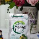 미녀농부 이미지