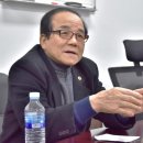 장교경로당 이미지