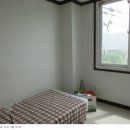 영광자동차주 이미지