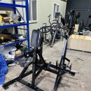 슈트짐(SUIT GYM) 이미지