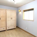 자작나무숲펜션 이미지