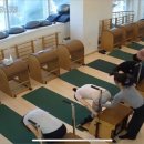 우리메디에스 이미지