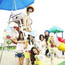 티아라 노래모음 이미지