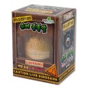 황금슈퍼 이미지