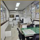 신대방공인중개사사무소 이미지