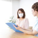 아이엠퀸여성의원 이미지