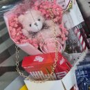 세븐일레븐춘천본점 이미지