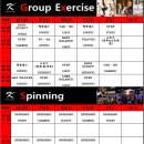 k total fitness 이미지