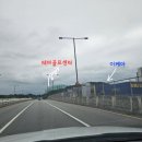 덕양제2주유소 | 일산 인도어골프레슨 추천 | 테마골프센터 KPGA 조성현 프로의 생크 교정 레슨 후기