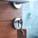 몽키세탁소 이미지