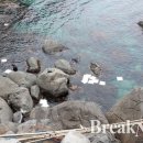 울릉주유소 이미지