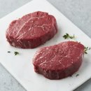 버썸버디짐 이미지