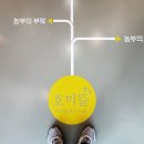 호미방 이미지
