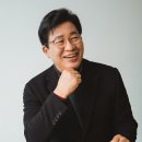 면역 암 치료 가이드북 임보크 내 몸의 면역을 깨우는 시간 이미지