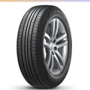 한국타이어 대화점 | 한국타이어 키너지 EX H308 24545R19 사용 후기