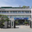 청주