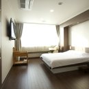 노블엘르산후조리원 이미지