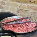 대우 동구 정비소 이미지