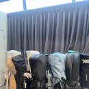 비바골프 이미지