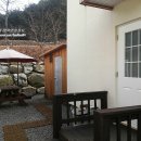 힐링펜션 리뮤 이미지