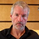 비트코인 이미지