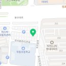 제이와이카페앤네일