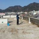 주식회사바른건설 이미지