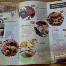 ADELA(아델라) 이미지