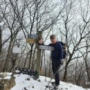 성주산자연휴양림 이미지