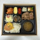 새손갈비 | 제주도시락주문 제주드림타워근처맛집 새손숯불갈비