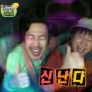 호텔 비엔 이미지