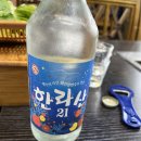 제주도 한림 돼지고기 도민 맛집 억소리 갈비