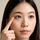 제우스성형외과의원 이미지