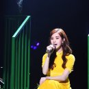 서현악세서리 이미지