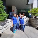 당감2동-5 이미지