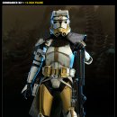 사이드쇼 이미지