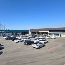 오픈자동차공업사 이미지